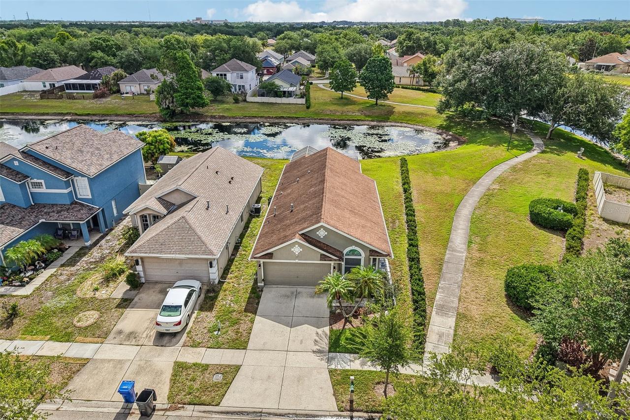7723 Bristol Park Dr., Apollo Beach, FL 33572