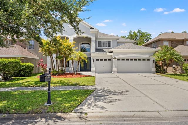 Homes Just Sold That Attend Farnell Middle School: July 21st to July 27th