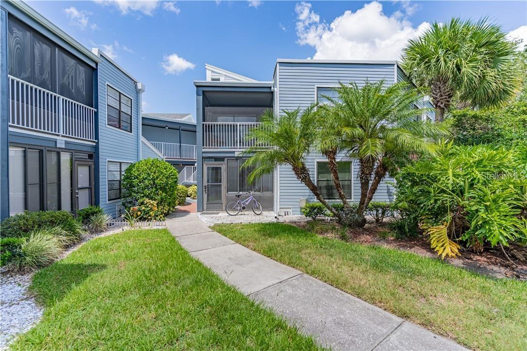 3532 Southpointe Dr. #L7, Orlando, FL 32822