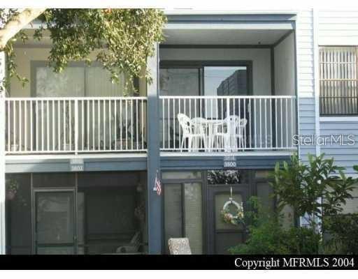 3814 Southpointe Dr. #1, Orlando, FL 32822