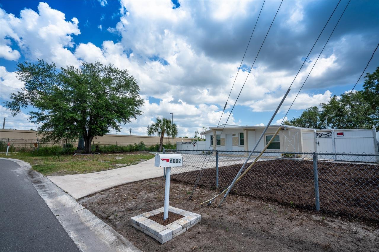 6002 W Clifton St., Tampa, FL 33634