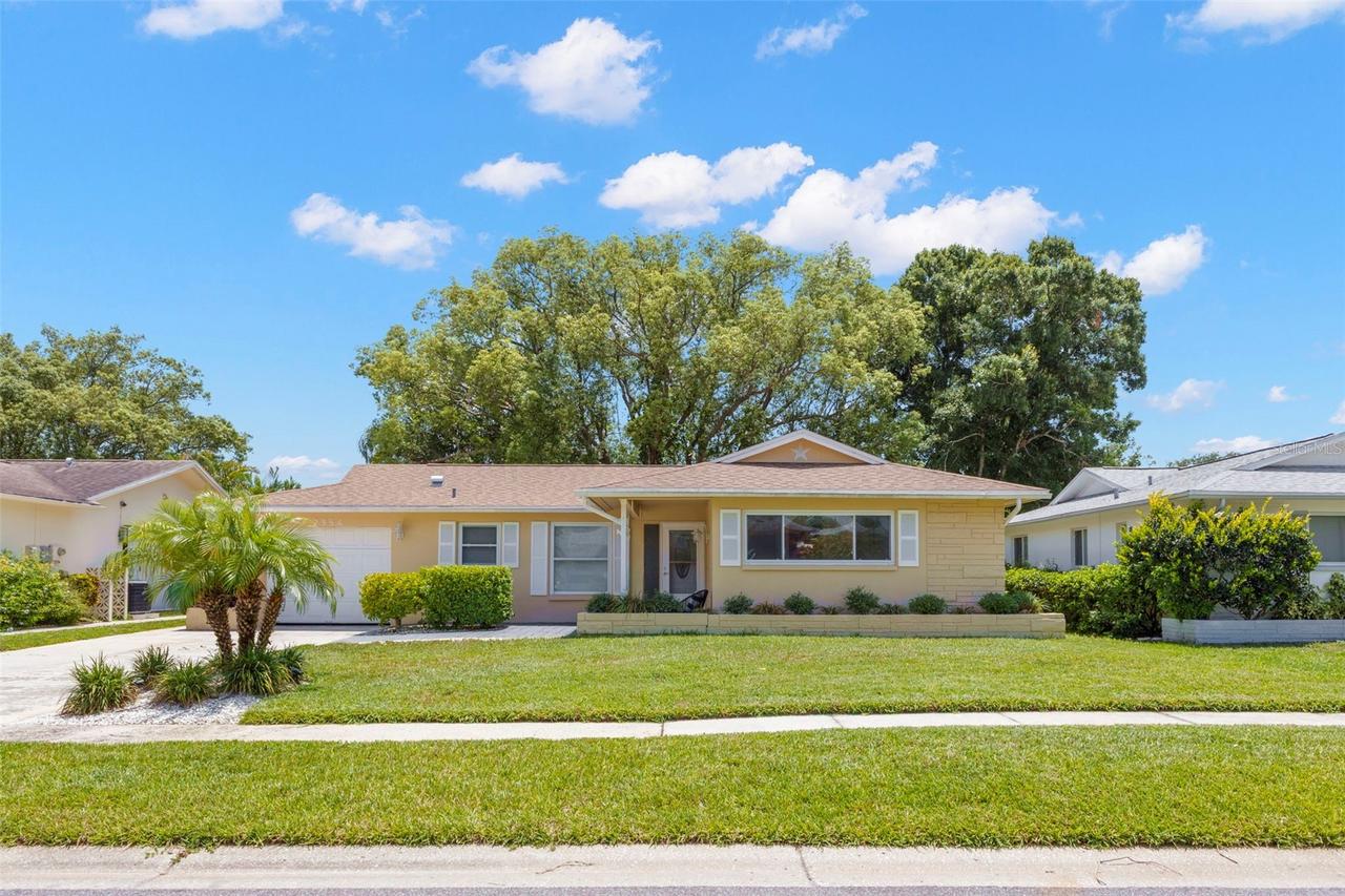 2954 Curling Ct., Palm Harbor, FL 34684