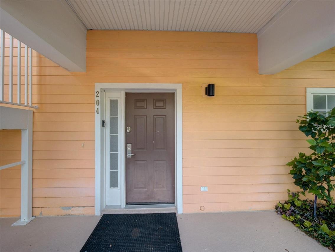 204 New Providence #10104, Davenport, FL 33897