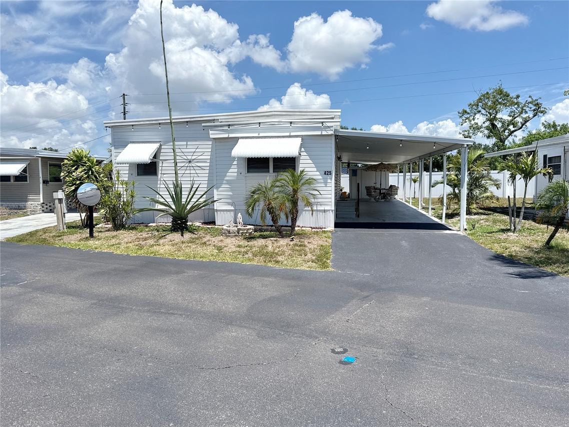 425 Mount Piney Ave. #681, St Petersburg, FL 33702