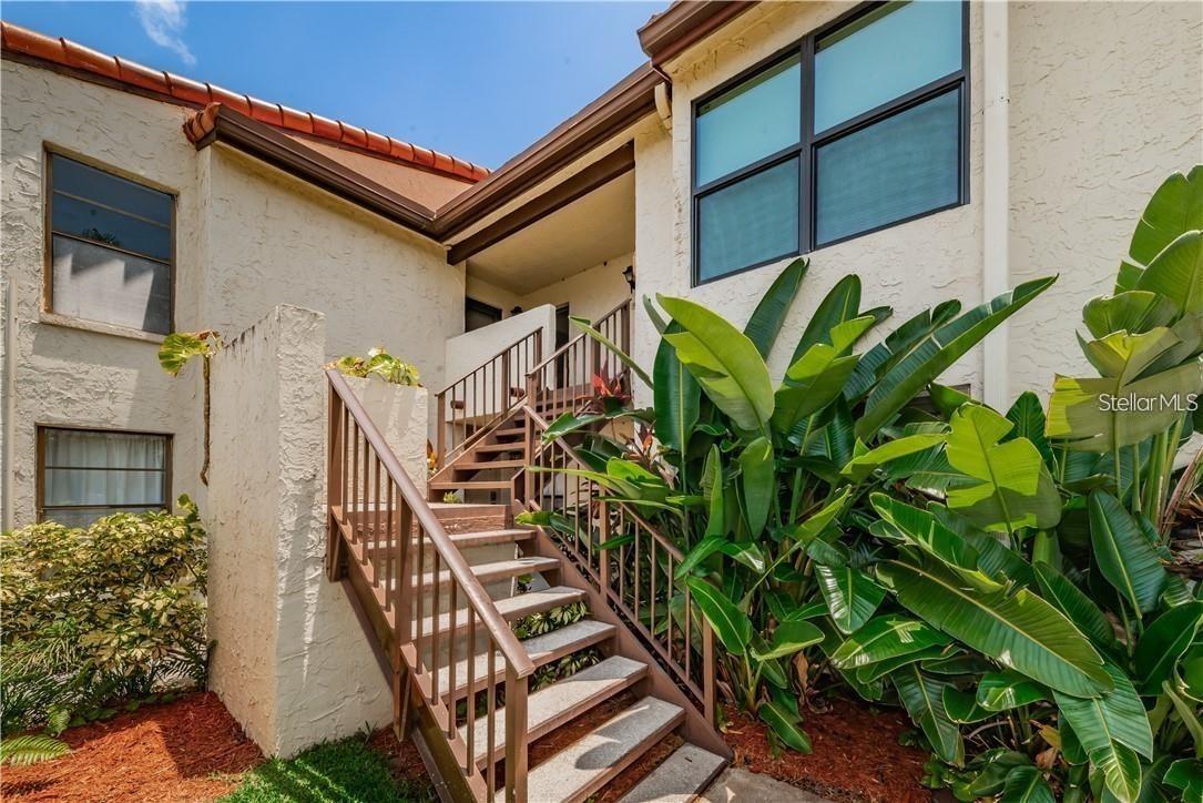 2595 Cyprus Dr. #4-217, Palm Harbor, FL 34684