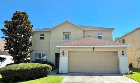 32111 Brookstone Dr., Wesley Chapel, FL 33545