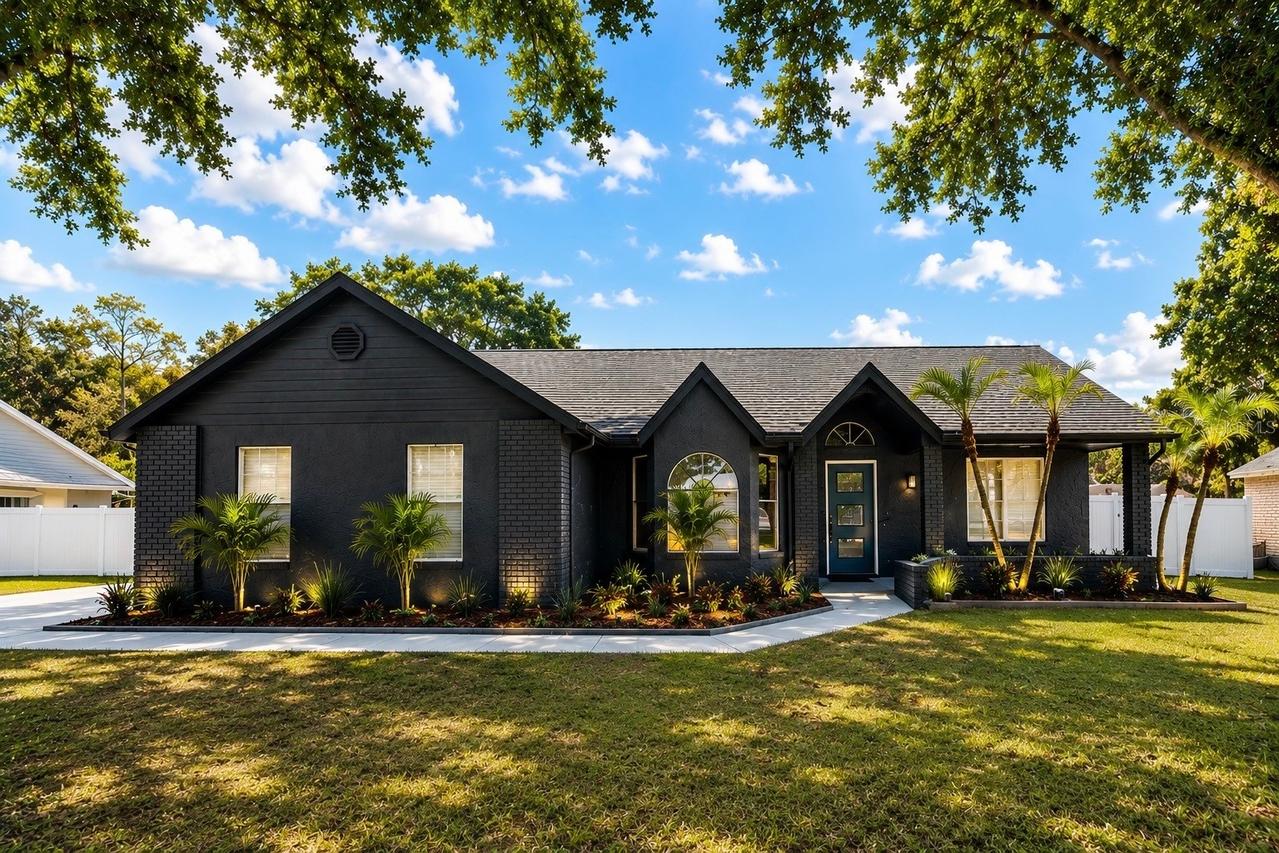 29341 Rhodin Pl., Wesley Chapel, FL 33545