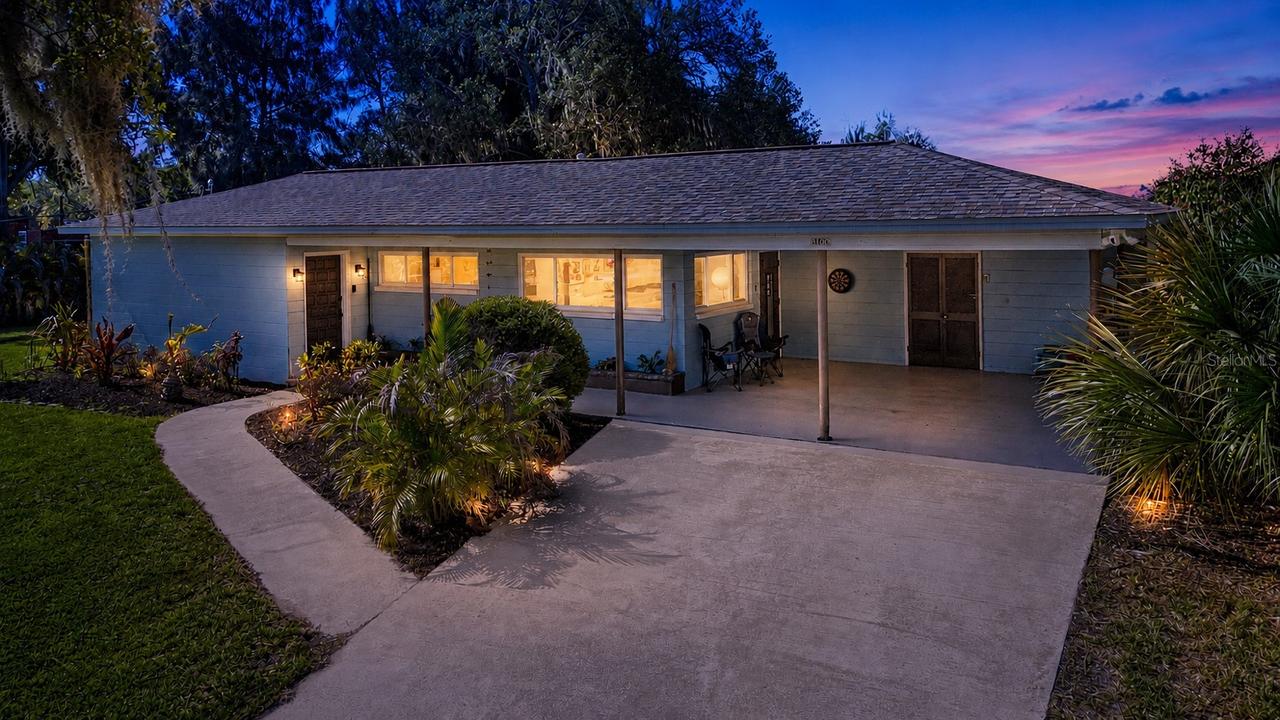 6109 Kracker Ave., Gibsonton, FL 33534