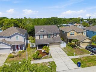 Homes Just Sold in Port Tampa City: September 1st to September 7th