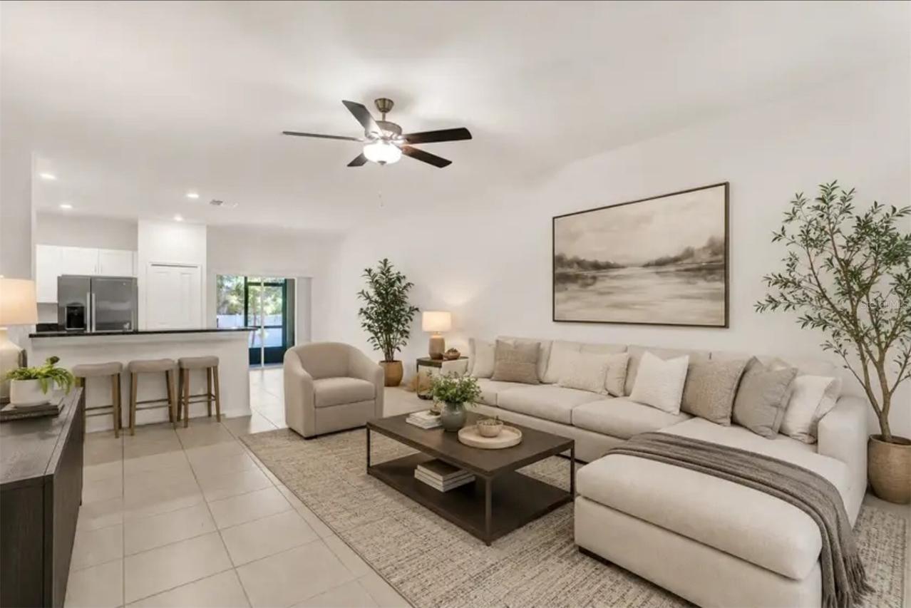 6144 Shiner St., Land O Lakes, FL 34638