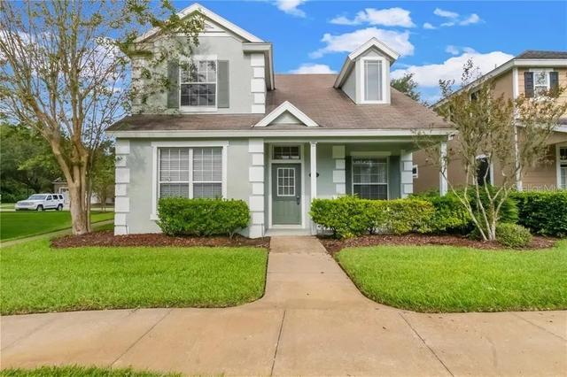 New Homes For Sale This Week That Attend Schwarzkopf Elementary School: June 19th to June 25th