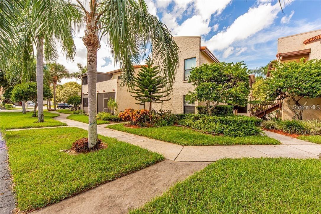 2571 Cyprus Dr. #1-204, Palm Harbor, FL 34684