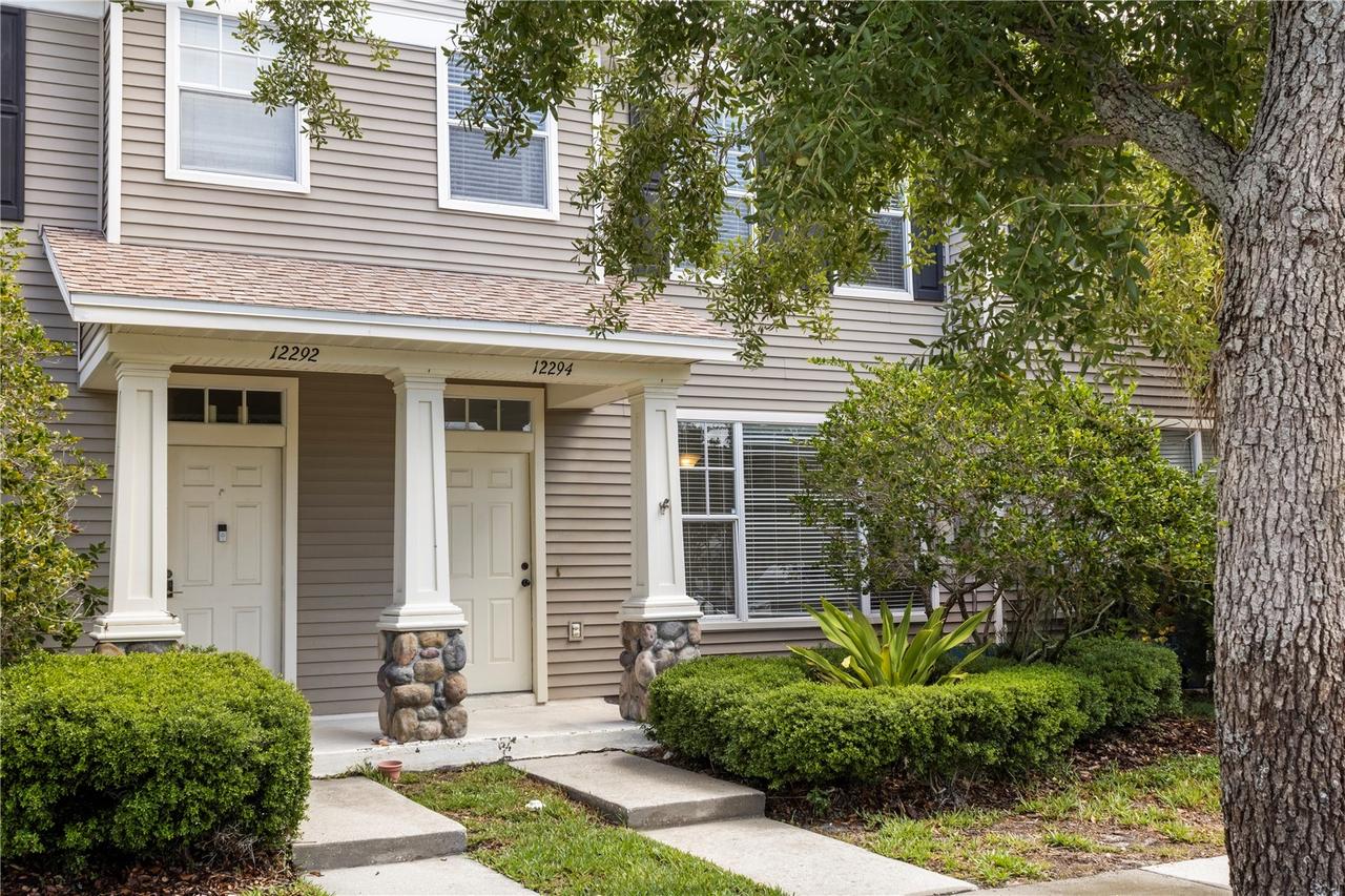 12294 Country White Cir., Tampa, FL 33635