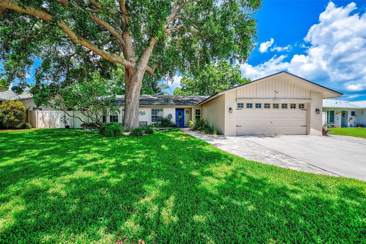 486 Belmist Ct., Dunedin, FL 34698