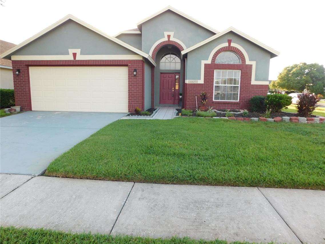 30600 Nickerson Loop, Wesley Chapel, FL 33543