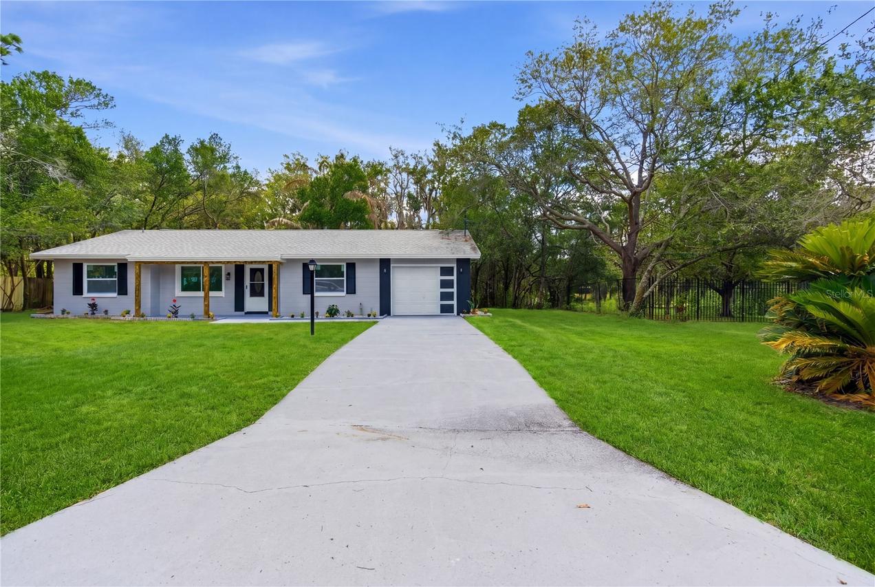 4446 Watt Ave., Spring Hill, FL 34608