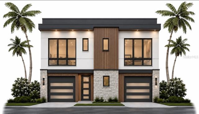 New Construction Homes For Sale This Week in Shore Acres: May 13th to May 19th