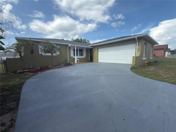 Homes Just Sold in Brandon: June 30th to July 6th