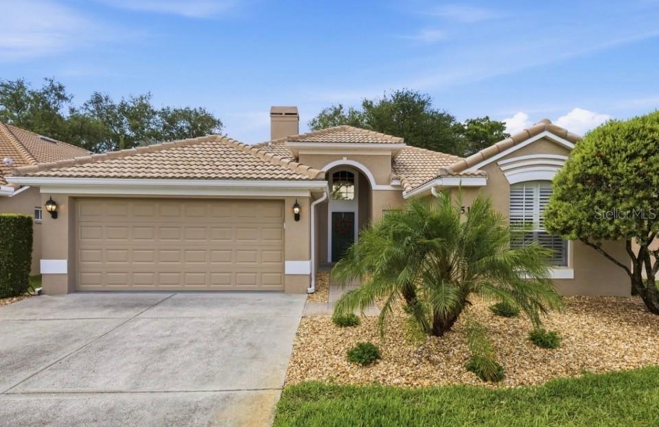 5163 Pinnacle Dr., Oldsmar, FL 34677