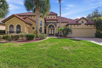 Homes Just Sold in Terra Vista: September 15th to September 21st
