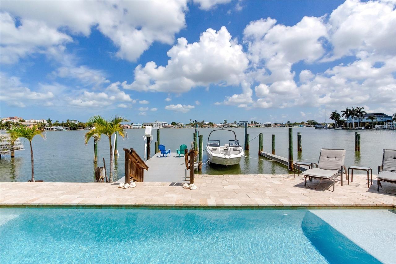 330 173rd Ave., North Redington Beach, FL 33708