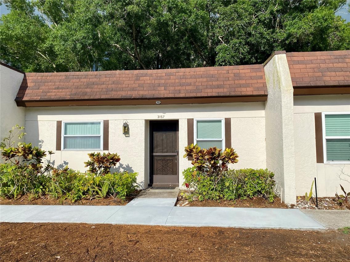 3157 Mission Grove Dr., Palm Harbor, FL 34684