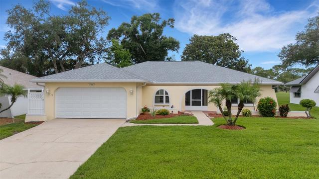 New Construction Homes For Sale This Week in Highland Lakes: June 3rd to June 9th