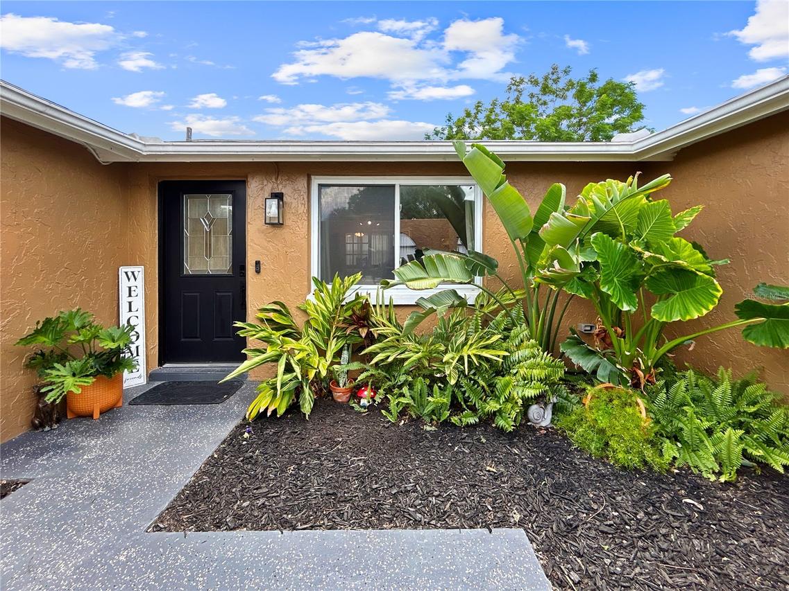 6904 Tierra Linda St., Port Richey, FL 34668
