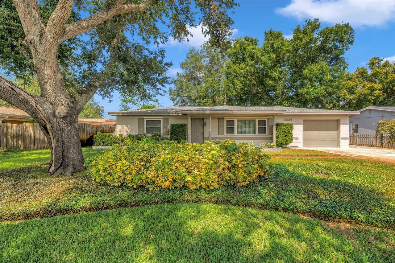 4334 61st Ln., Kenneth City, FL 33709