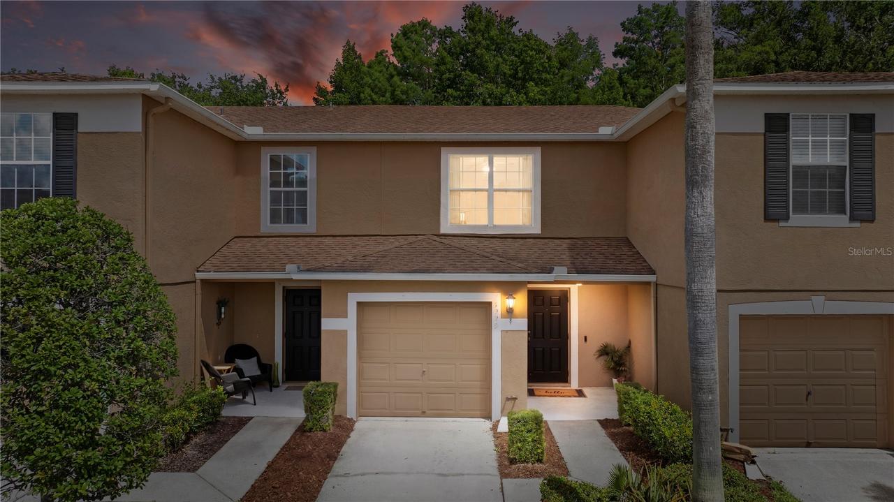 4229 Winding River Way, Land O Lakes, FL 34639
