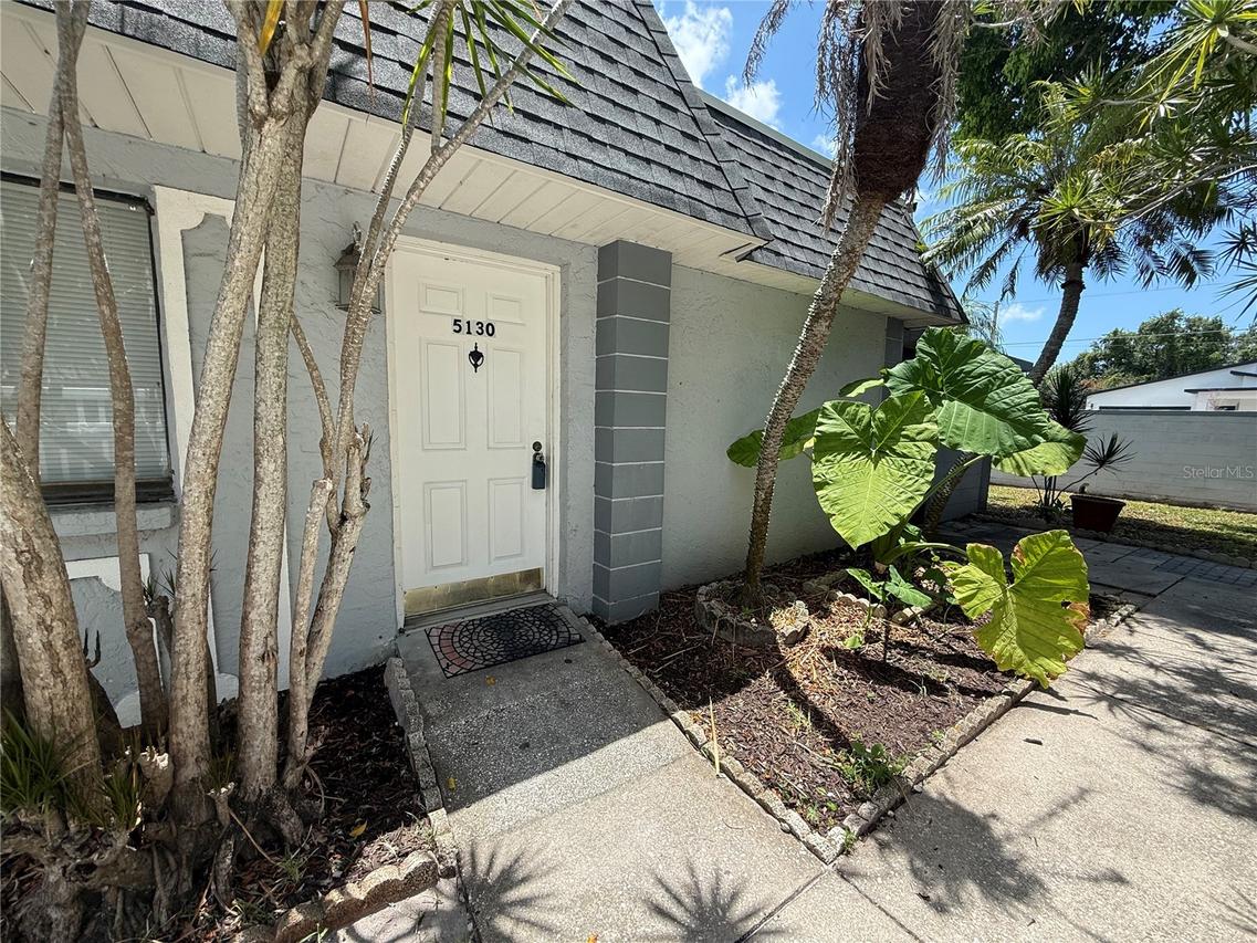 5130 70th Pl., Pinellas Park, FL 33781