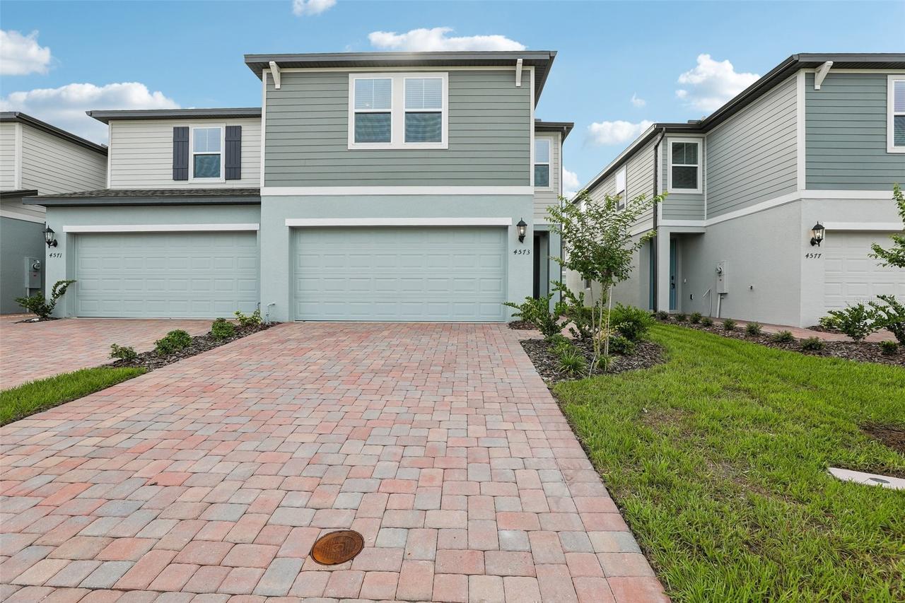 4573 Rangeland Way, St Cloud, FL 34772