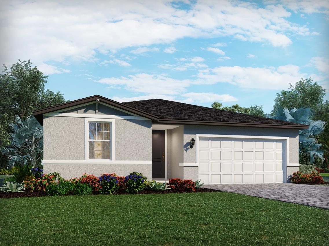 823 Sunshower Dr., Lady Lake, FL 32159