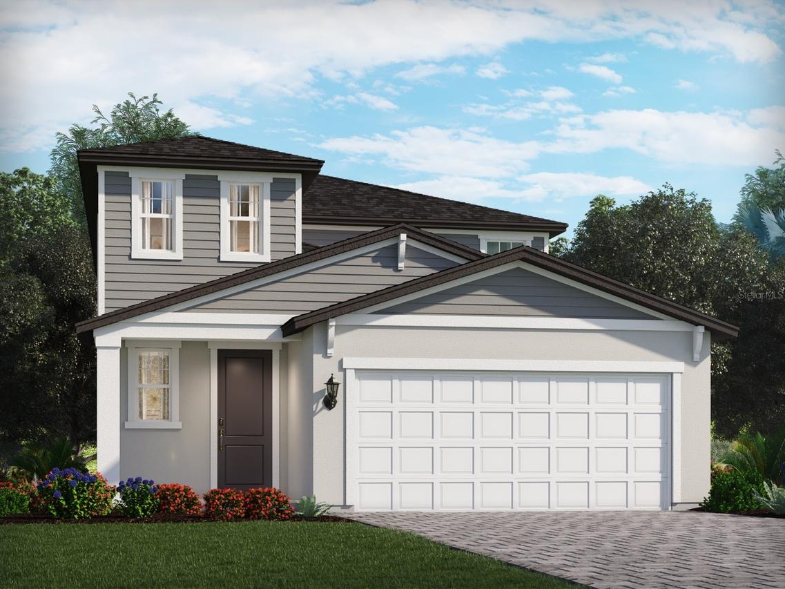 827 Sunshower Dr., Lady Lake, FL 32159