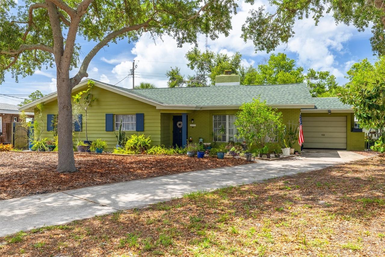 12698 81st Ave., Seminole, FL 33776