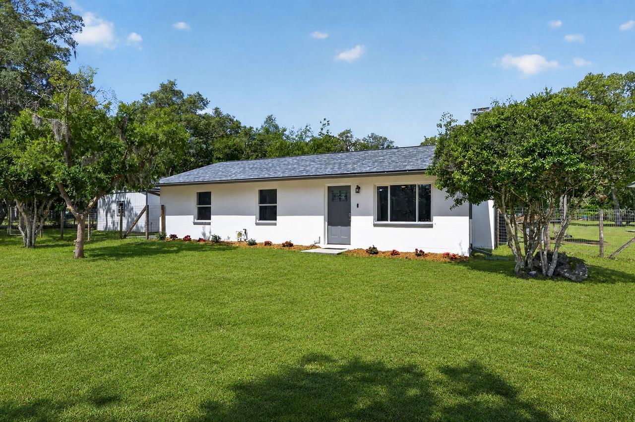 18123 Greensboro St., Spring Hill, FL 34610