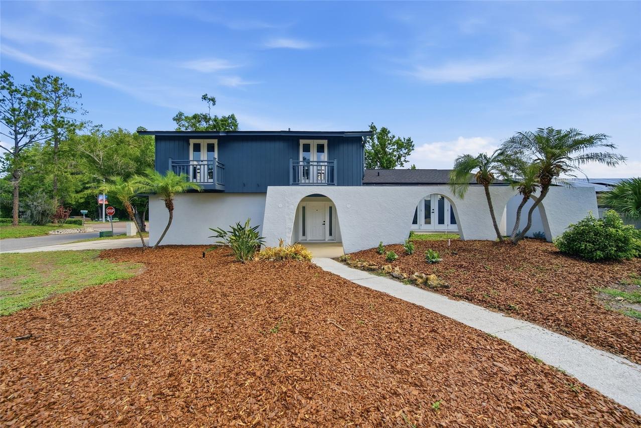 3909 Willowtree Pl., Tampa, FL 33624