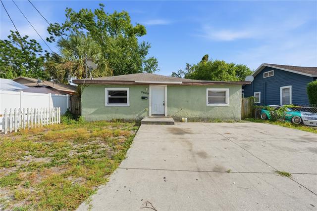 New Homes For Sale This Week That Attend Sligh Middle Magnet School: May 15th to May 21st
