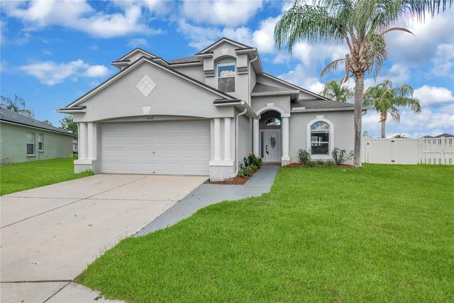 Homes Just Sold in Grand Oaks: July 7th to July 13th