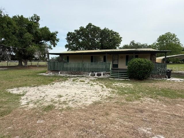 6420 Holloman Brook Ct., Plant City, FL 33565