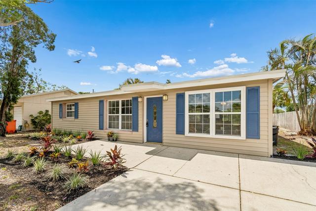 Homes Just Sold in Bardmoor: July 14th to July 20th
