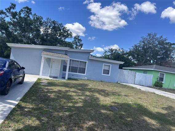 Homes Just Sold in Lowry Park Central: June 16th to June 22nd
