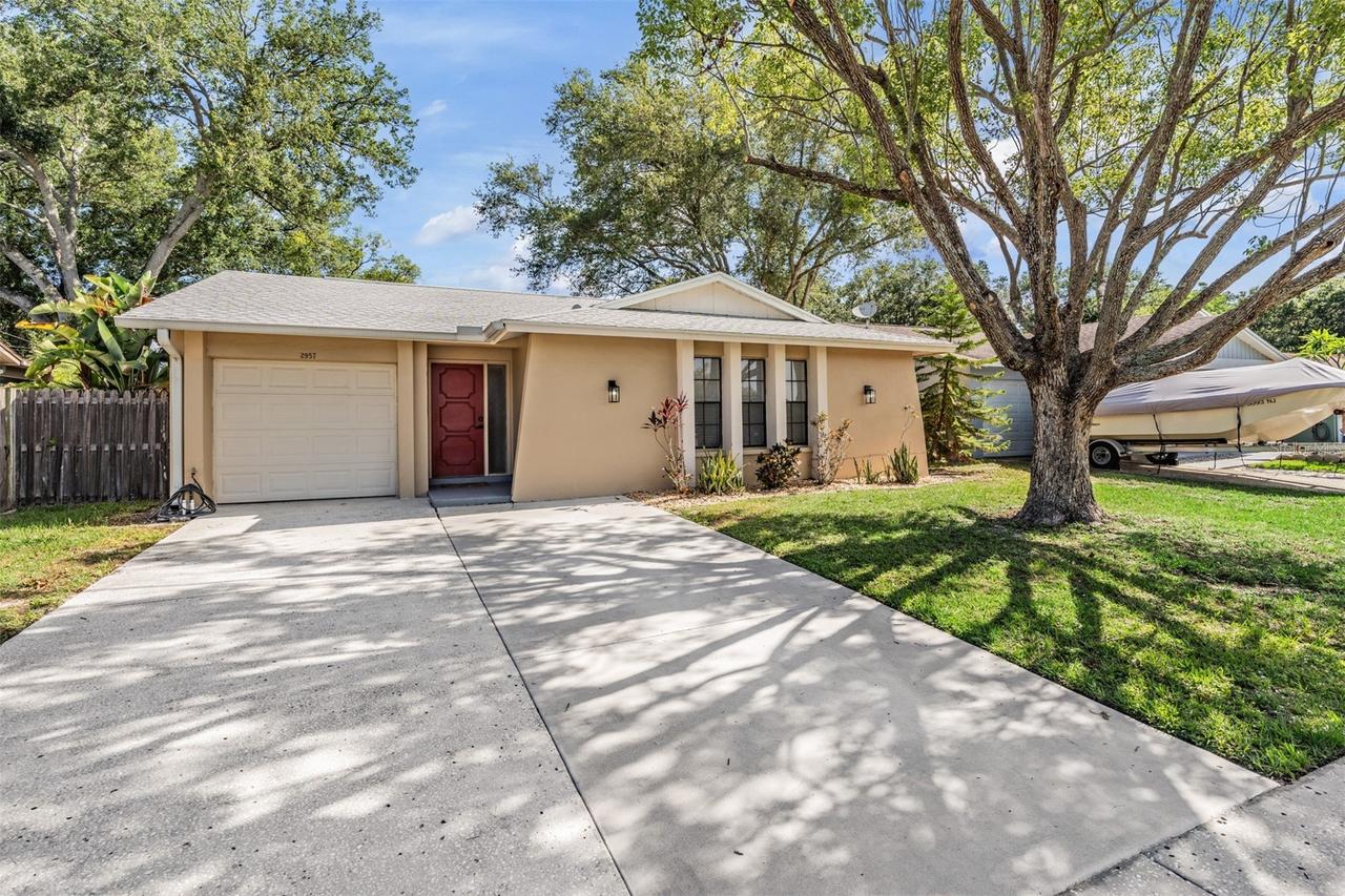 2957 Glen Haven Dr., Palm Harbor, FL 34684
