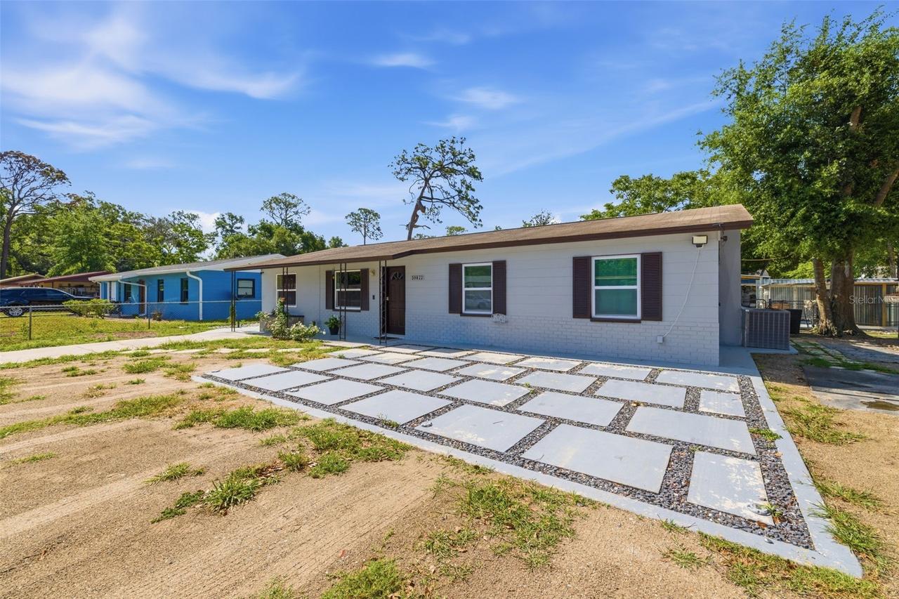 39022 Blue Jay Ave., Zephyrhills, FL 33542