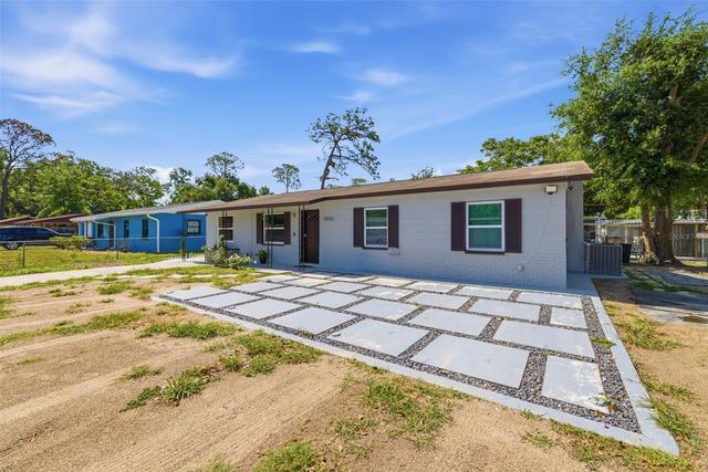 New Homes For Sale This Week That Attend West Zephyrhills Elementary School: May 15th to May 21st