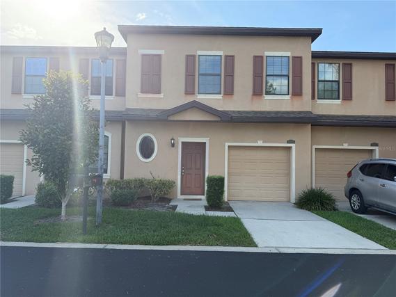 New Construction Homes For Sale This Week That Attend Davidsen Middle School: May 20th to May 26th