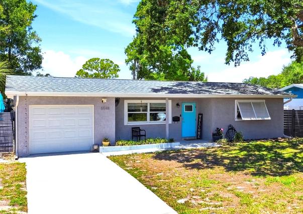 New Construction Homes For Sale This Week That Attend Shore Acres Elementary School: May 20th to May 26th