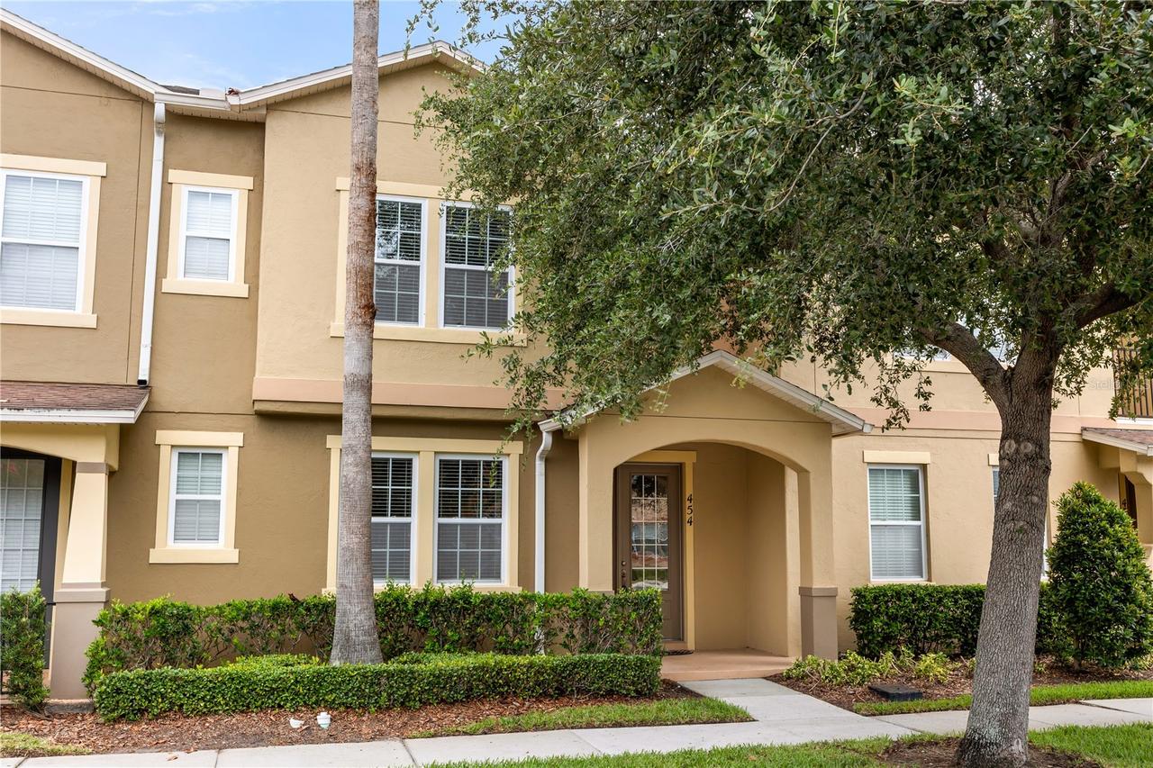 454 Ellis Square Ct., Sanford, FL 32771