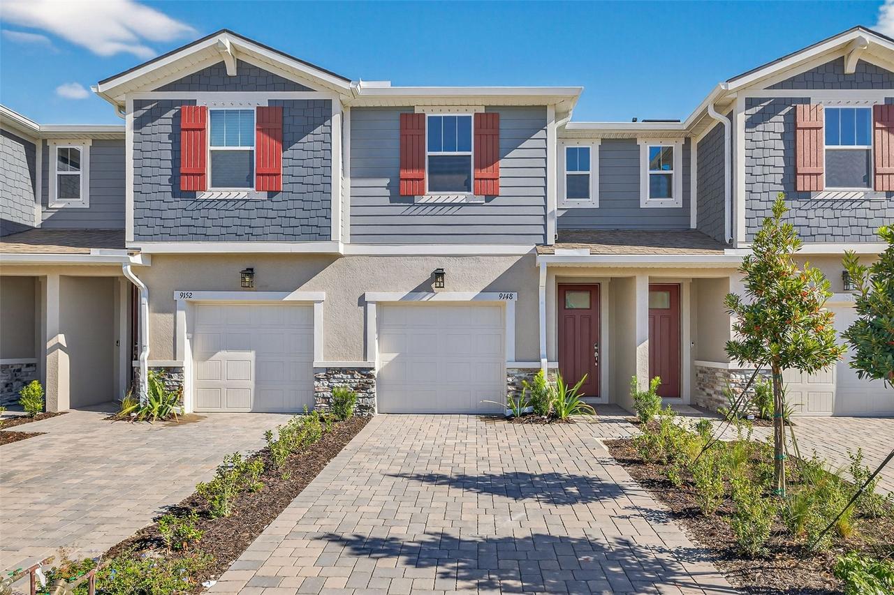 9148 Aurelia Ave., Parrish, FL 34219