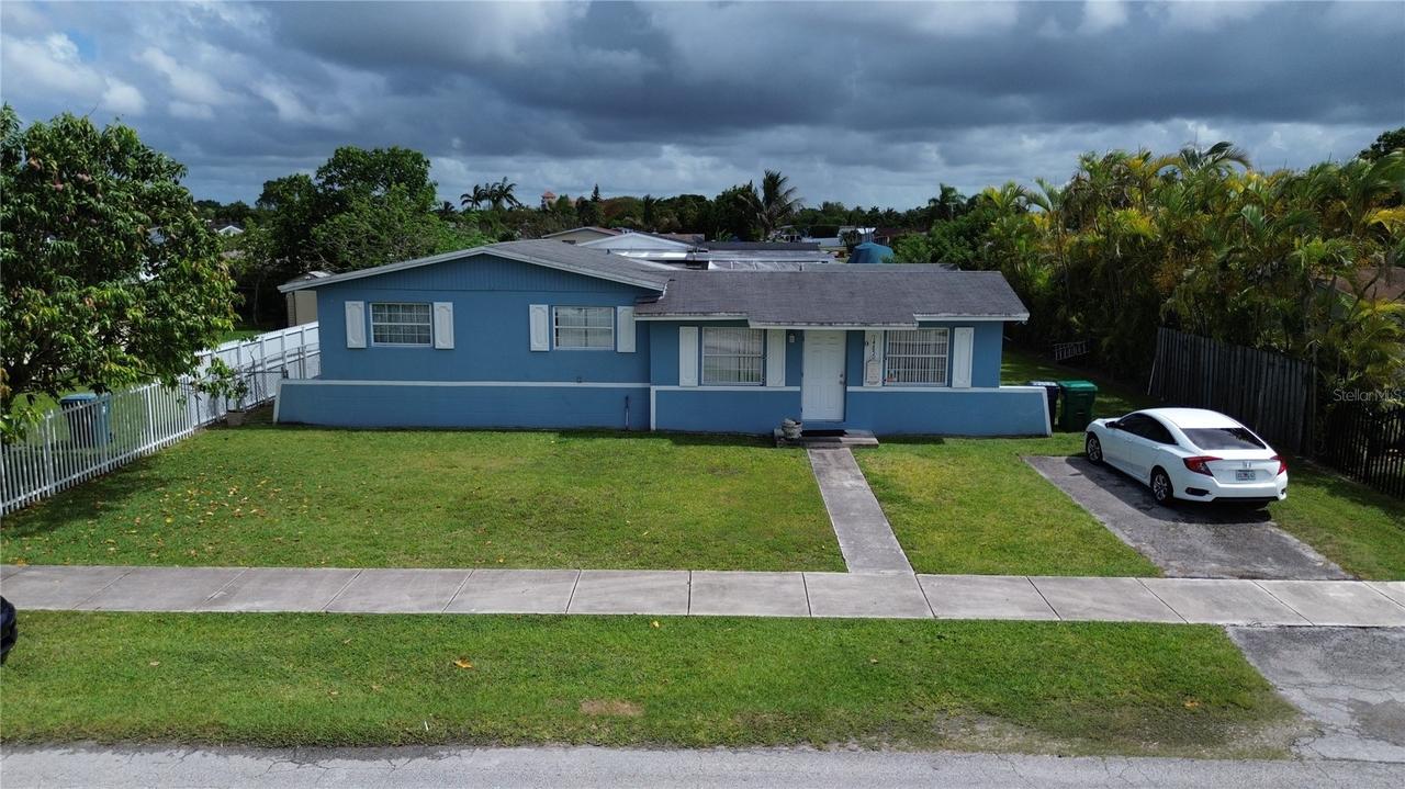 14850 SW 297th St., Homestead, FL 33033